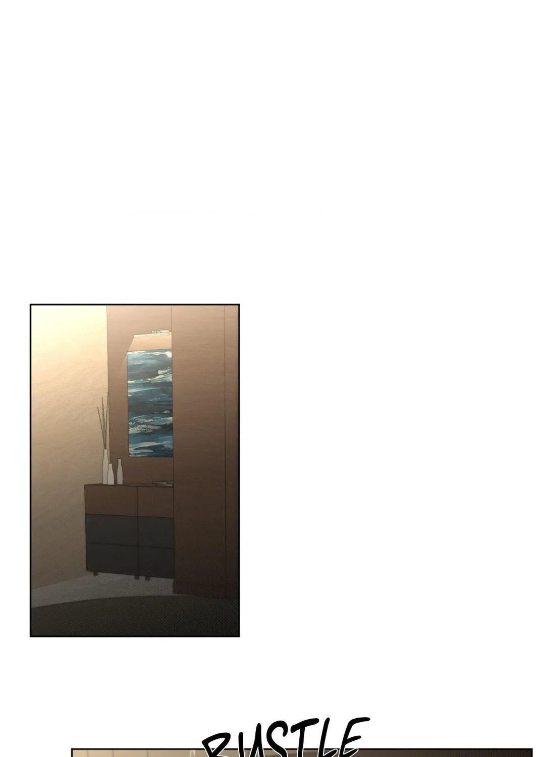 Despite That Chapter 11 page 1 - 