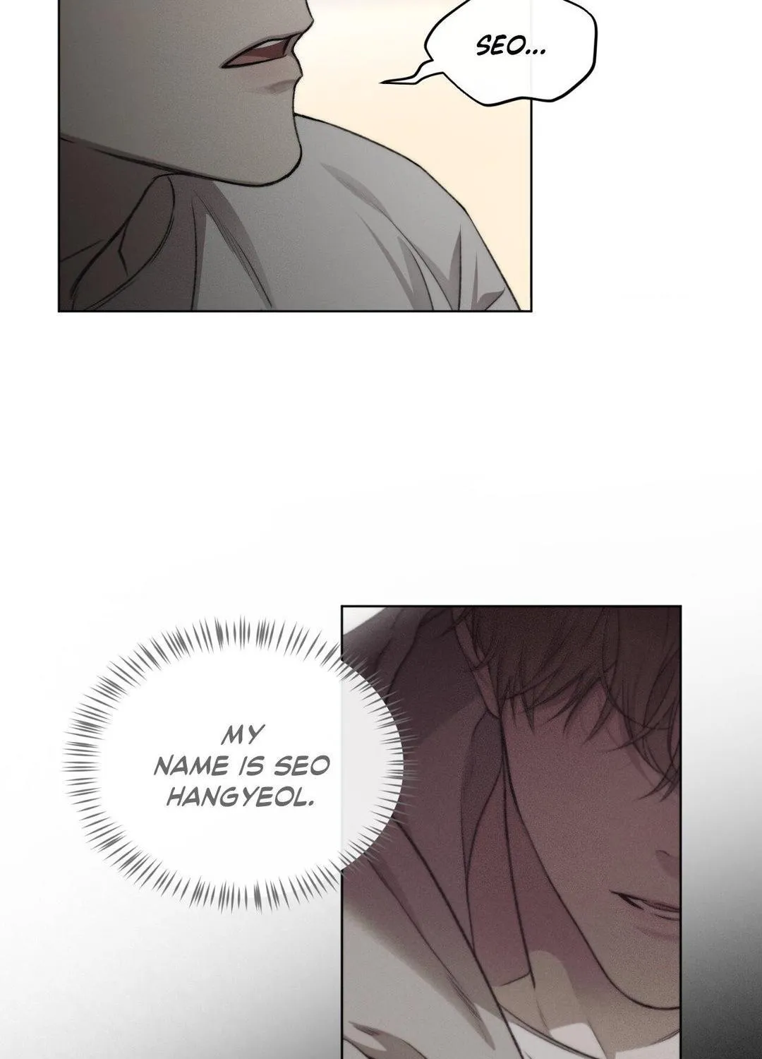 Despite That Chapter 11 page 11 - 