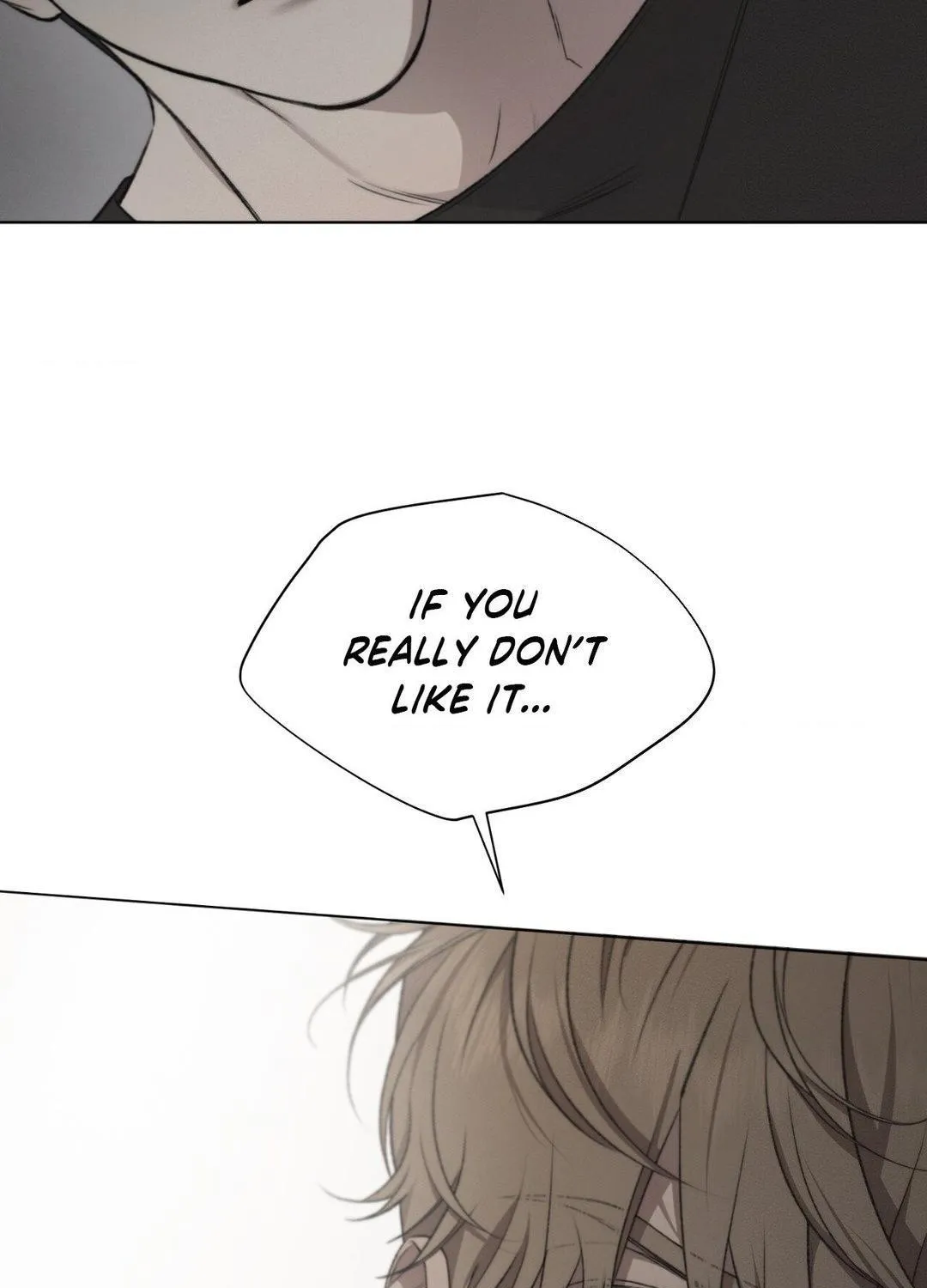 Despite That Chapter 11 page 101 - 