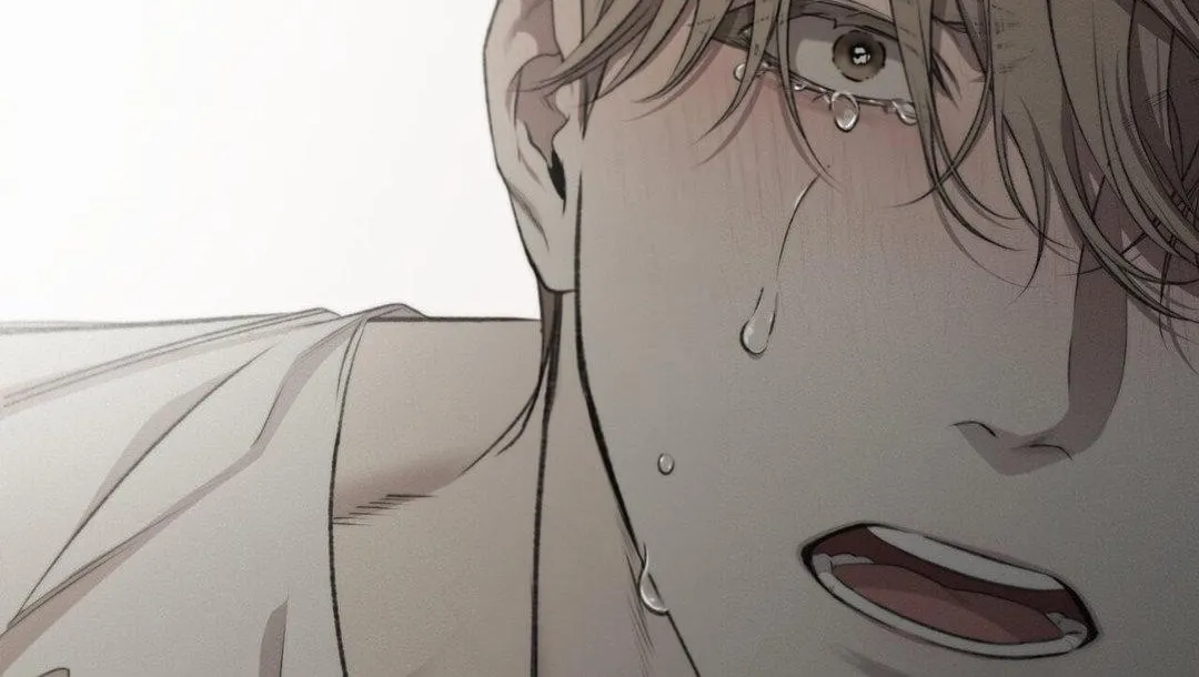 Despite That Chapter 11 page 102 - 