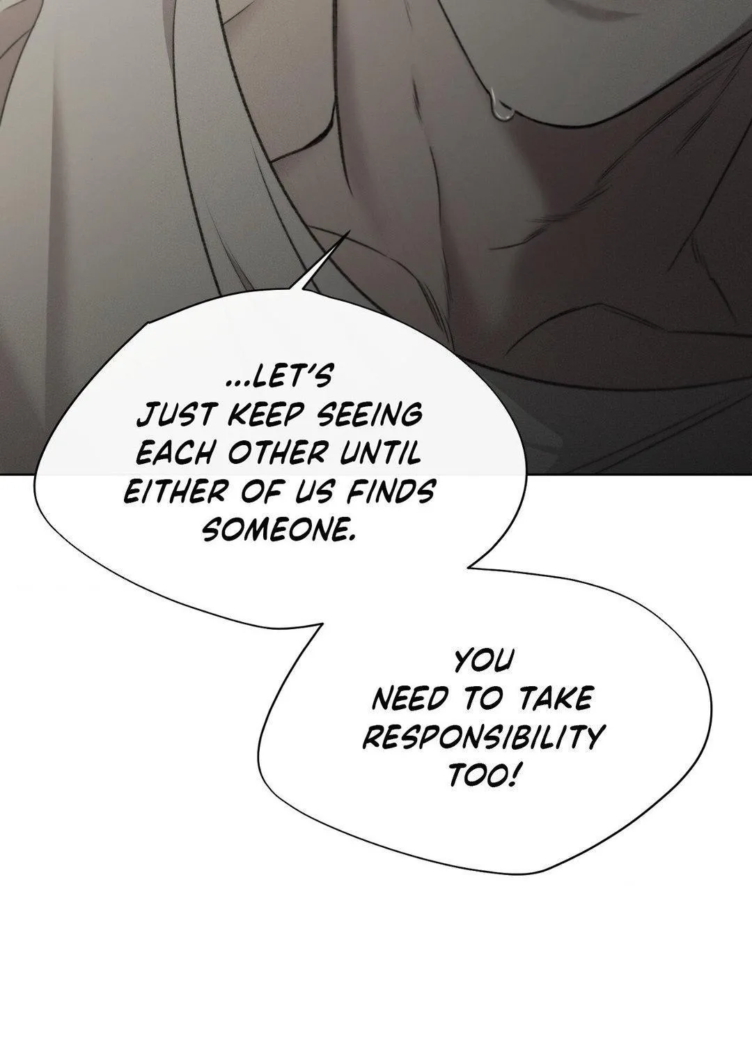 Despite That Chapter 11 page 103 - 