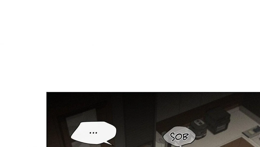 Despite That Chapter 11 page 104 - 