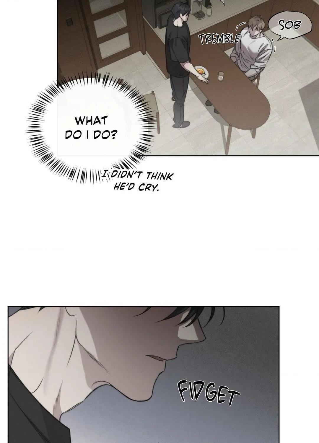 Despite That Chapter 11 page 105 - 