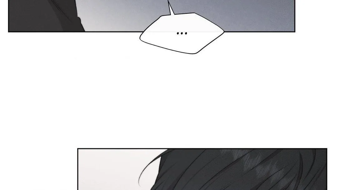 Despite That Chapter 11 page 106 - 