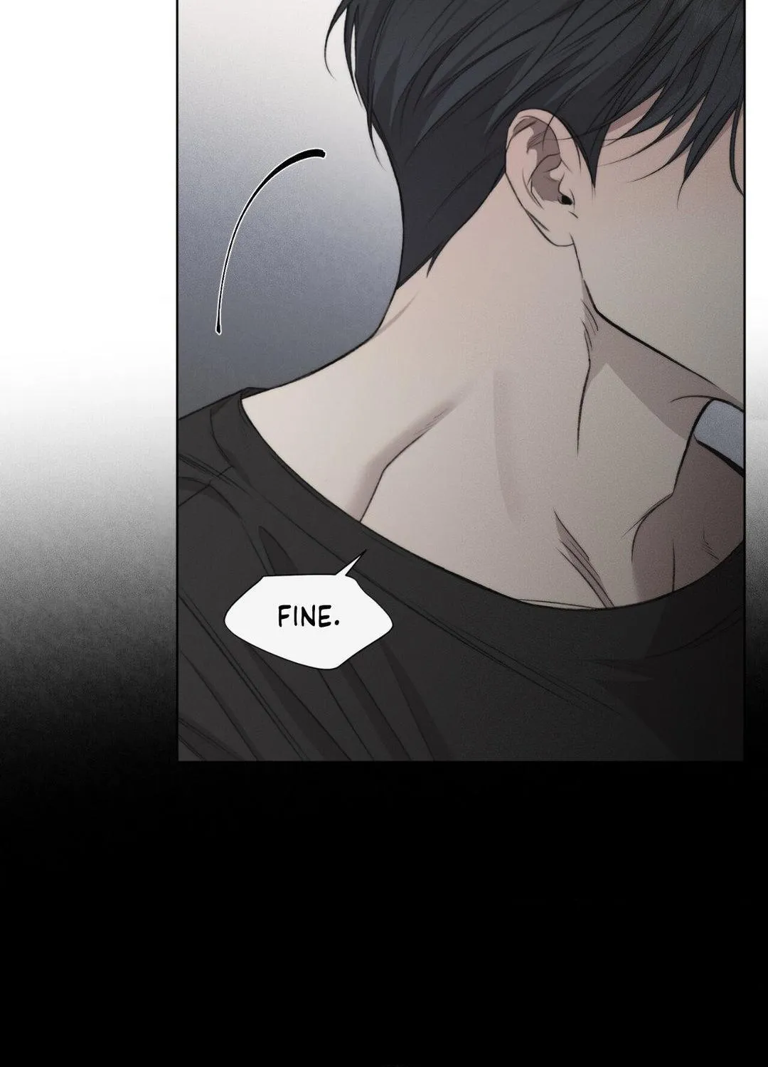 Despite That Chapter 11 page 107 - 