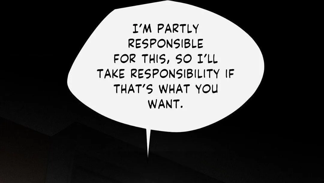 Despite That Chapter 11 page 108 - 