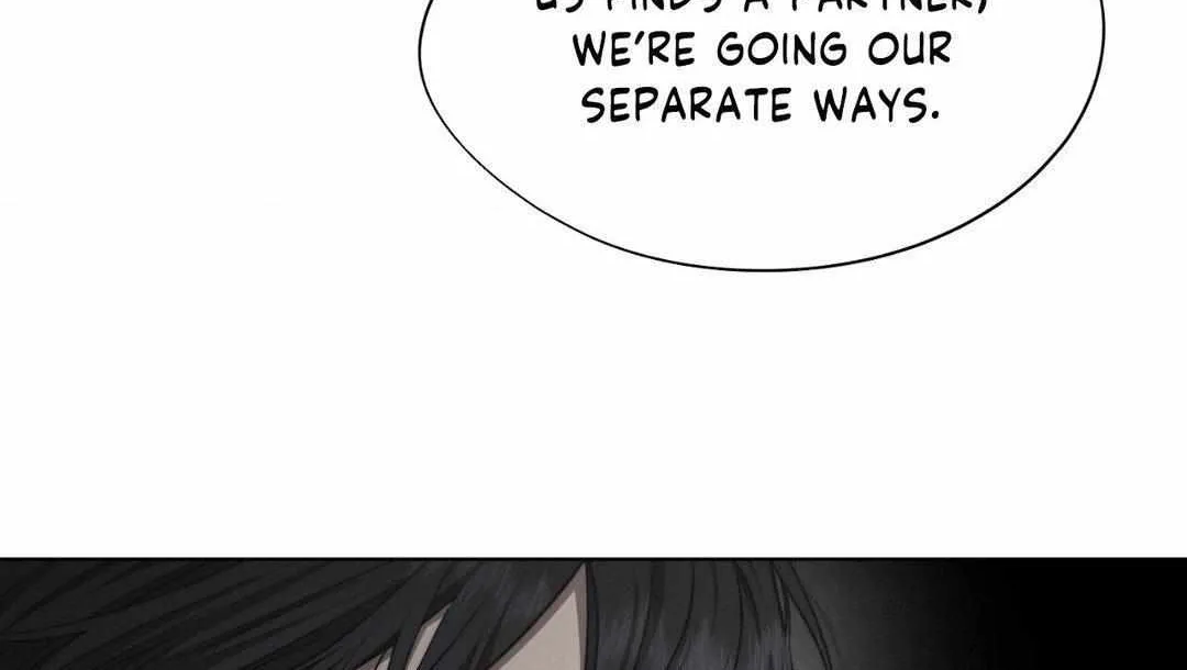 Despite That Chapter 11 page 110 - 