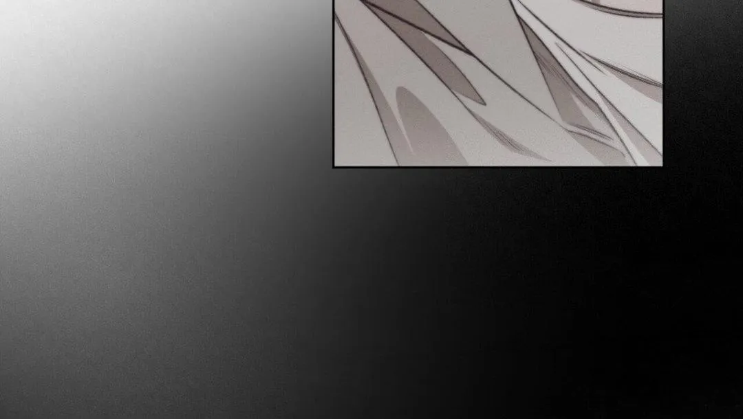 Despite That Chapter 11 page 12 - 