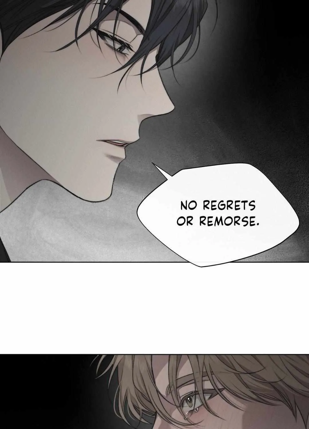 Despite That Chapter 11 page 111 - 