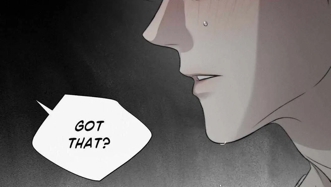 Despite That Chapter 11 page 112 - 