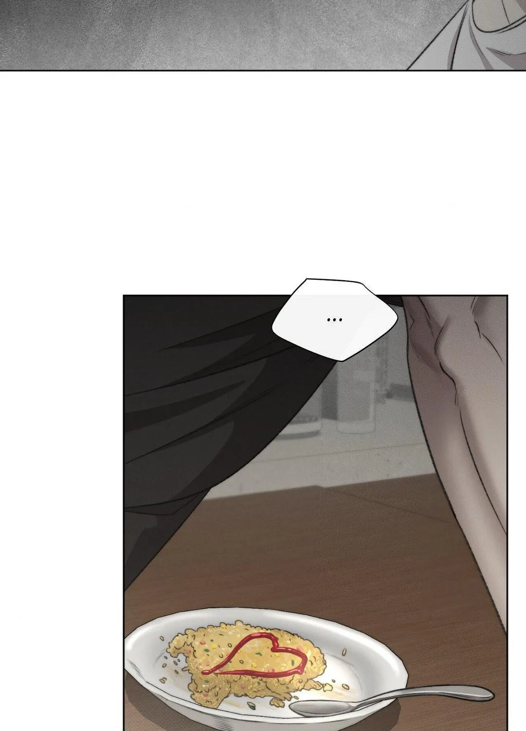 Despite That Chapter 11 page 113 - 