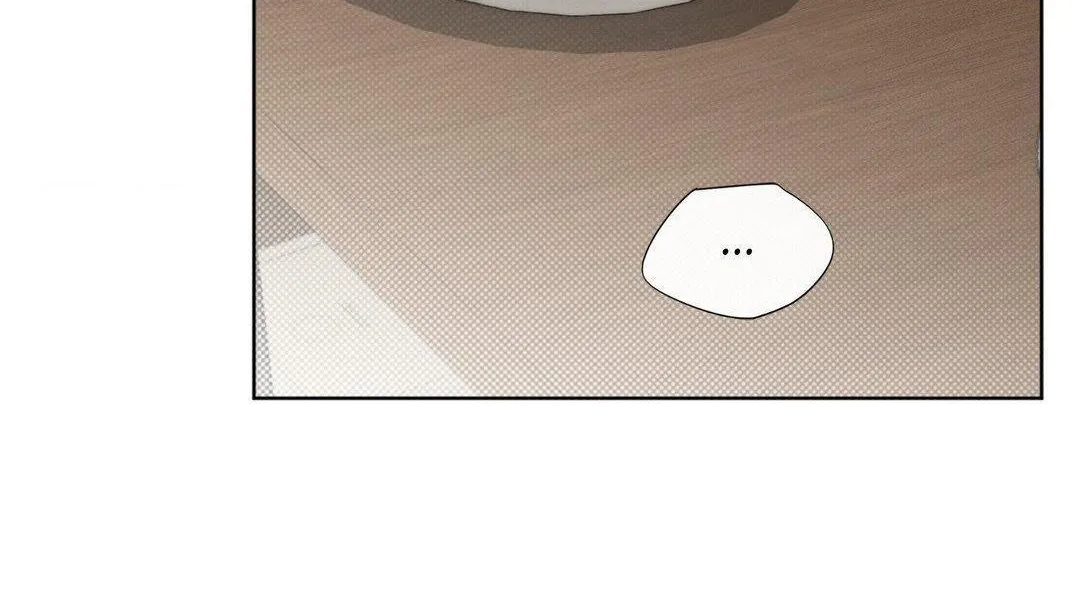 Despite That Chapter 11 page 114 - 