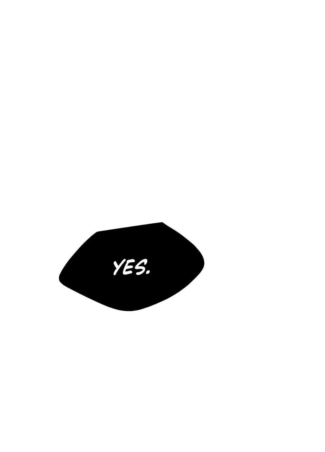 Despite That Chapter 11 page 115 - 
