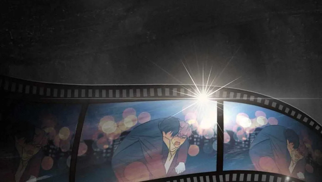 Despite That Chapter 11 page 14 - 