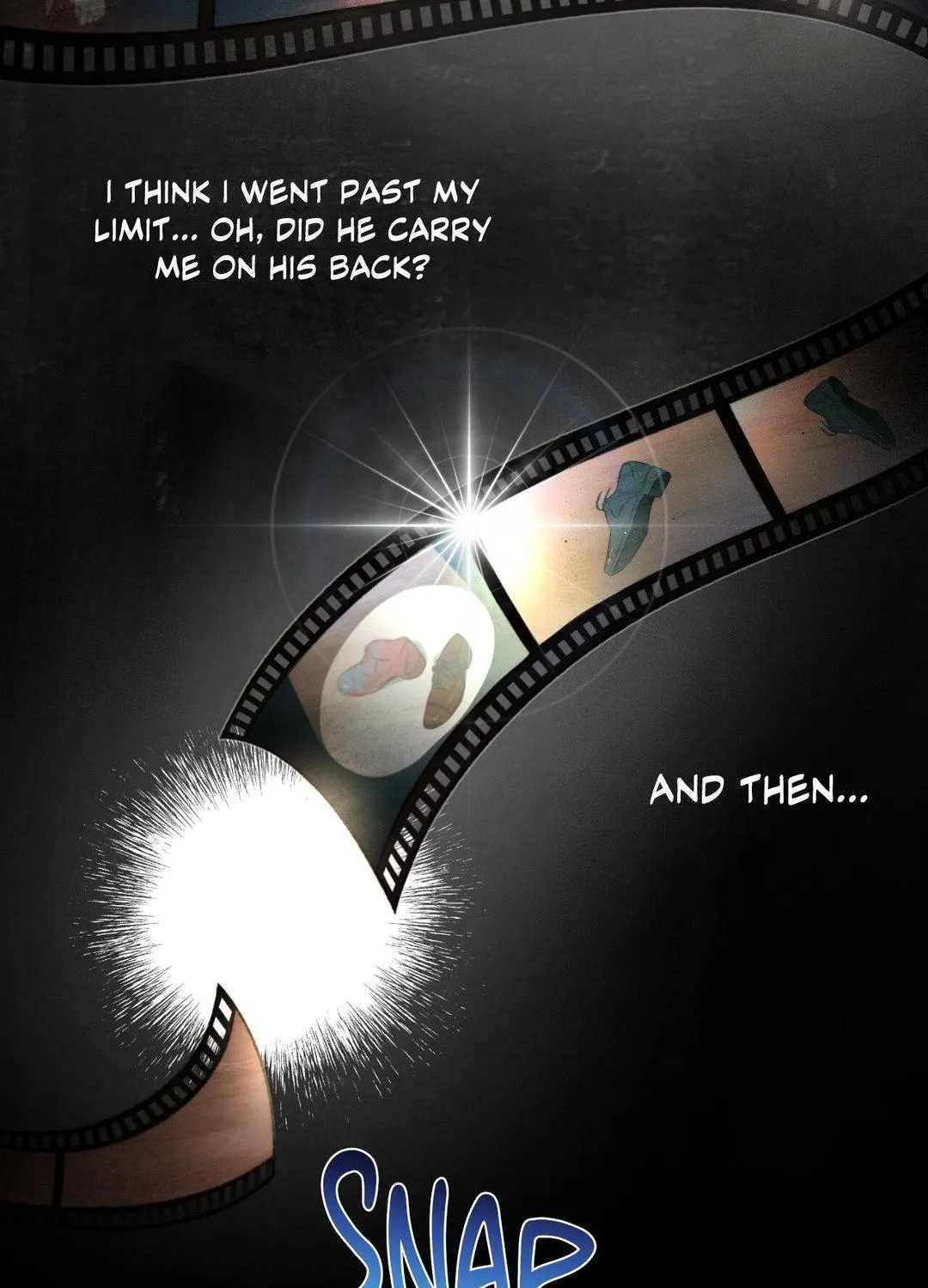 Despite That Chapter 11 page 15 - 