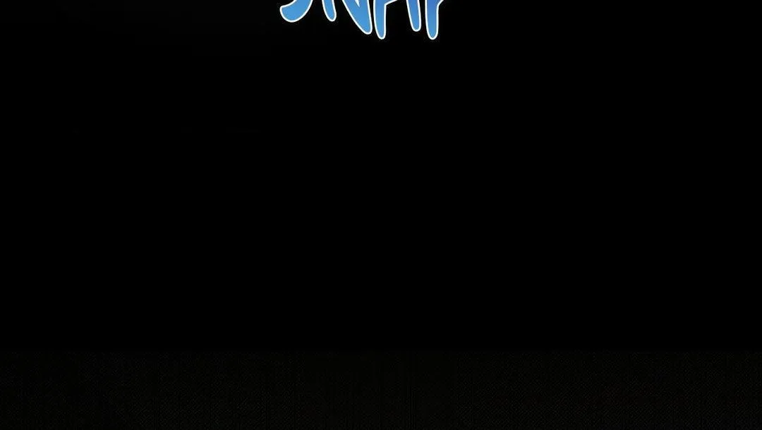 Despite That Chapter 11 page 16 - 