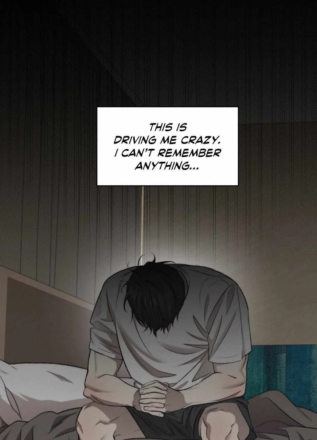 Despite That Chapter 11 page 17 - 