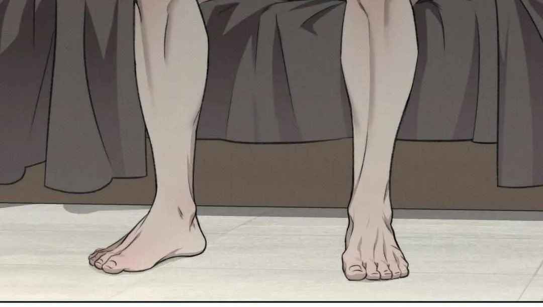 Despite That Chapter 11 page 18 - 