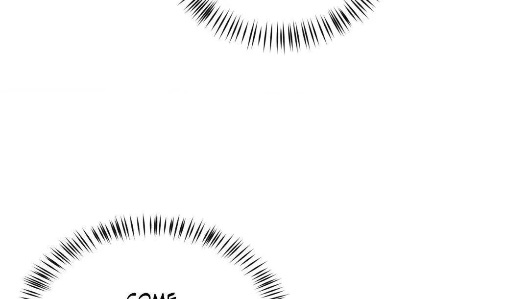 Despite That Chapter 11 page 20 - 
