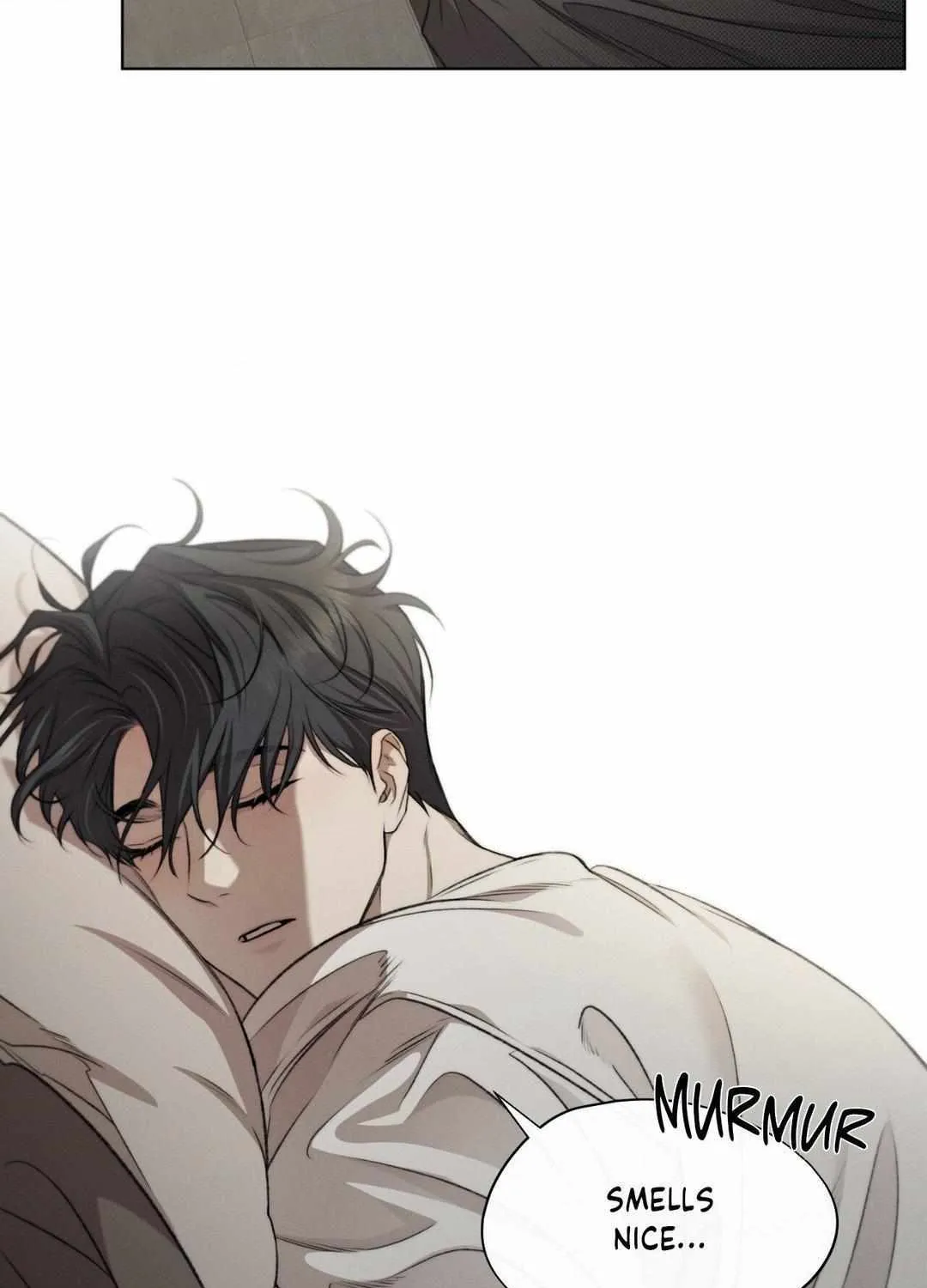 Despite That Chapter 11 page 3 - 