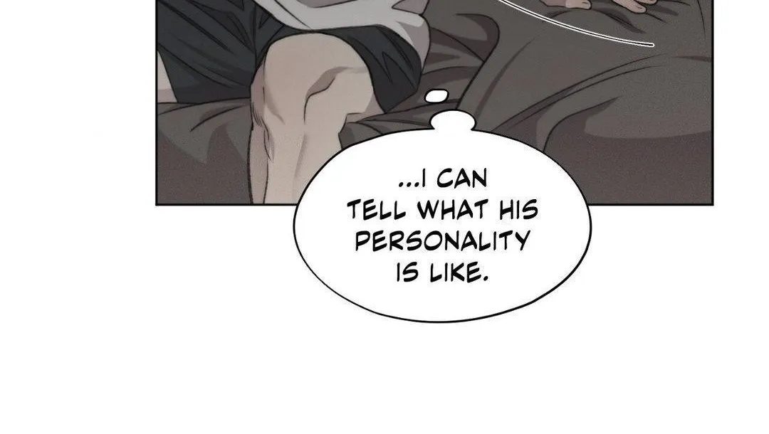Despite That Chapter 11 page 24 - 