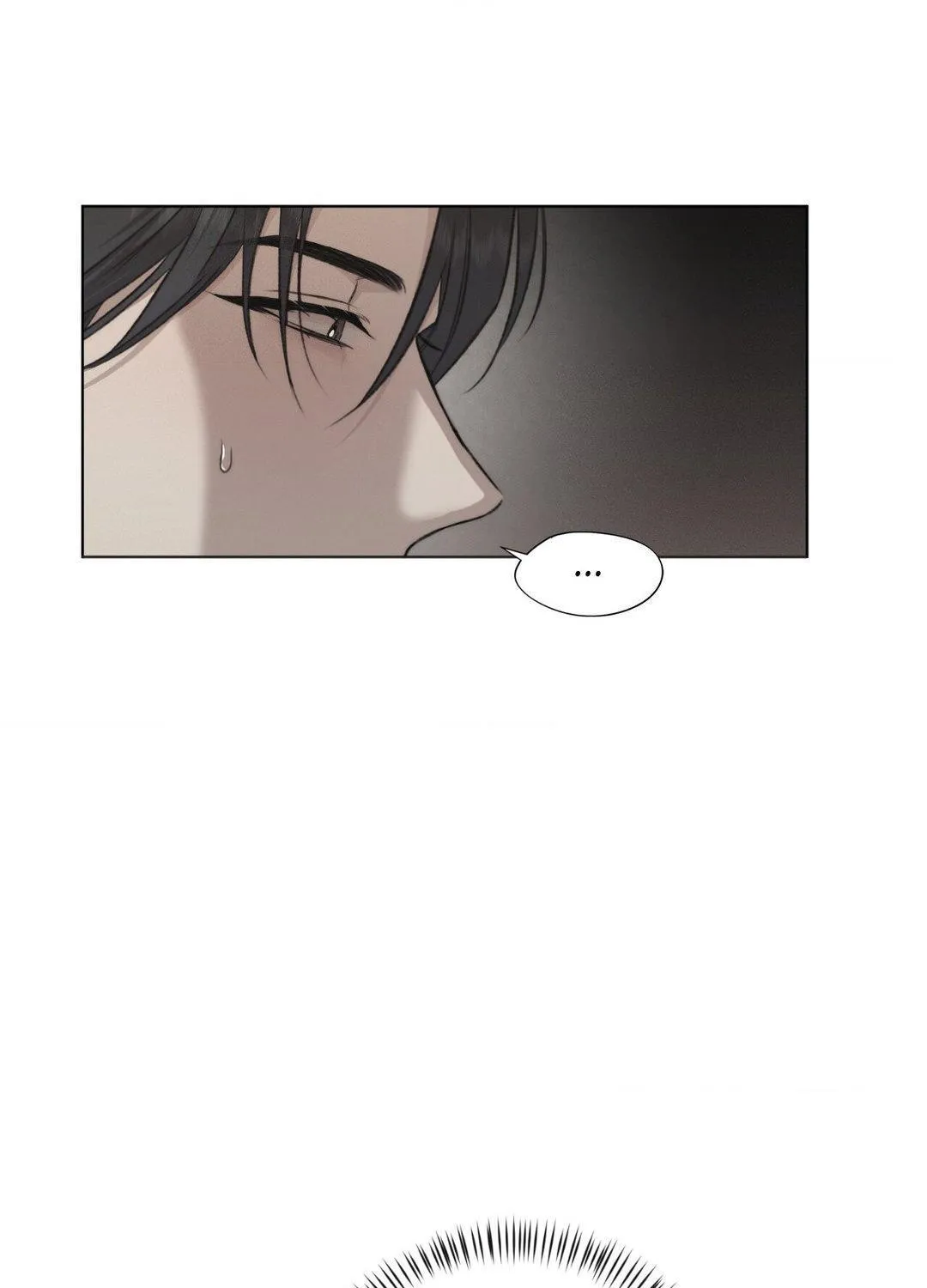 Despite That Chapter 11 page 25 - 
