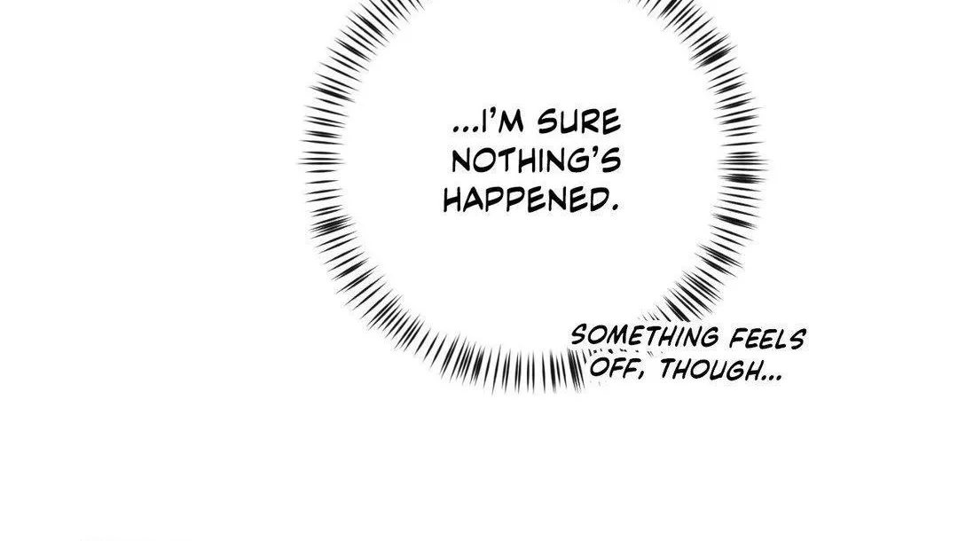 Despite That Chapter 11 page 26 - 