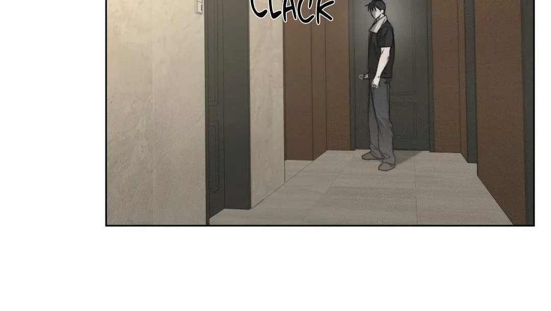 Despite That Chapter 11 page 30 - 