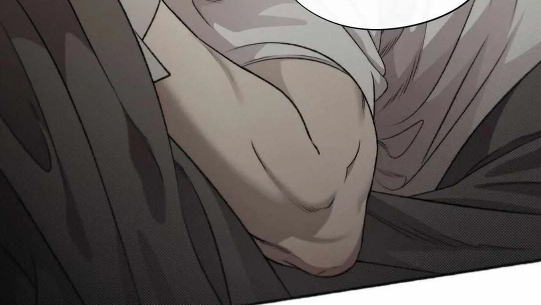 Despite That Chapter 11 page 4 - 
