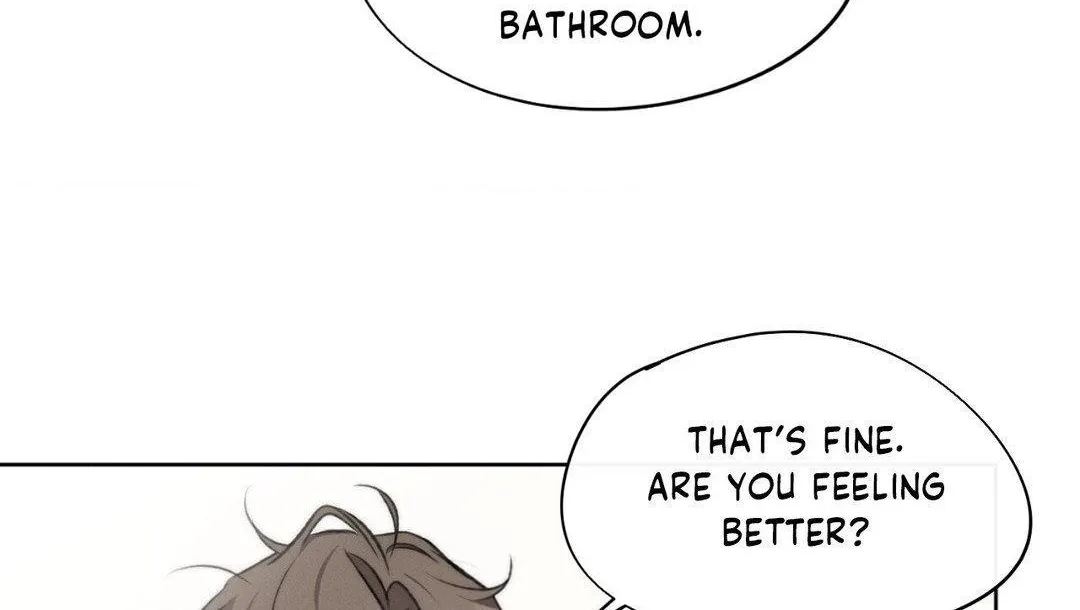 Despite That Chapter 11 page 32 - 