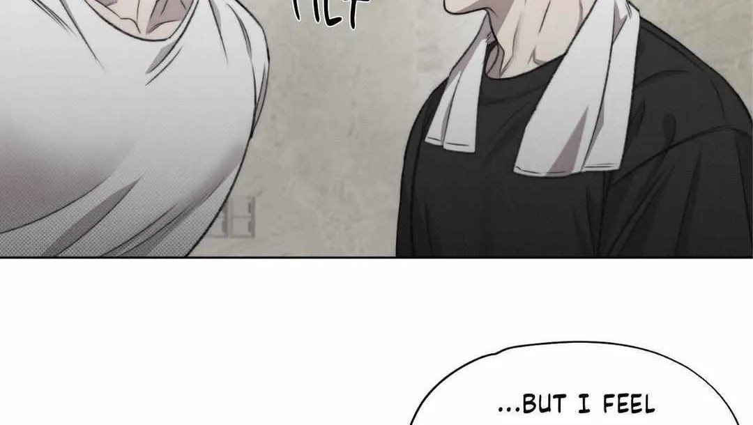 Despite That Chapter 11 page 34 - 