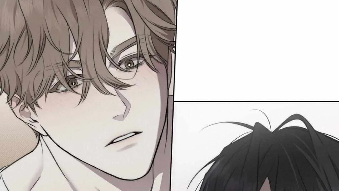 Despite That Chapter 11 page 36 - 