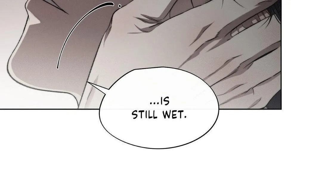 Despite That Chapter 11 page 38 - 