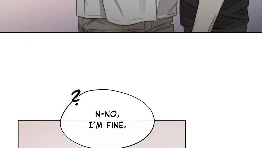 Despite That Chapter 11 page 40 - 
