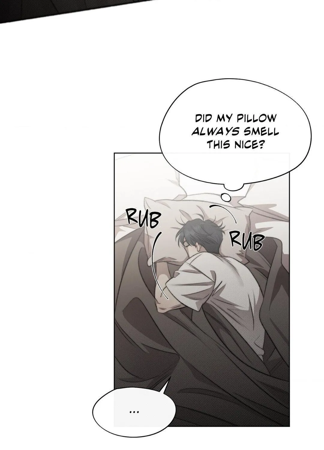 Despite That Chapter 11 page 5 - 