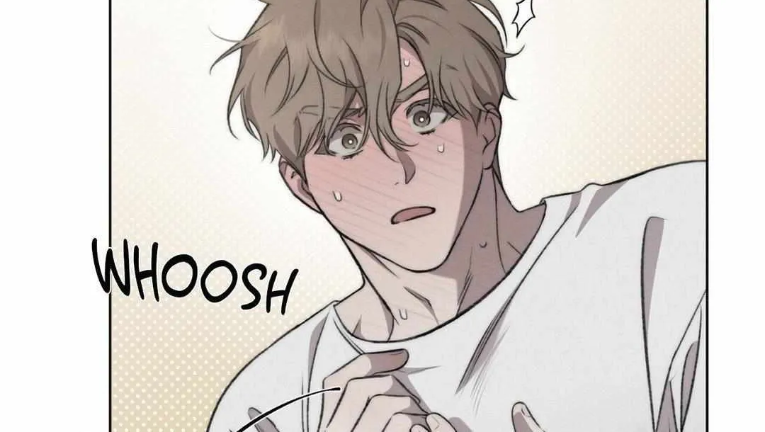 Despite That Chapter 11 page 42 - 