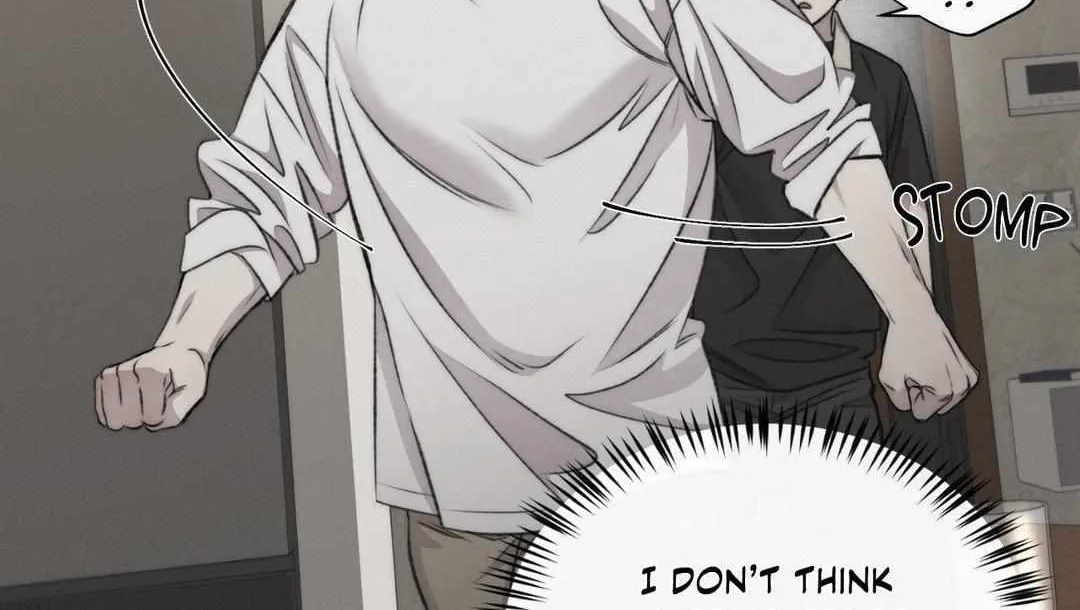 Despite That Chapter 11 page 44 - 