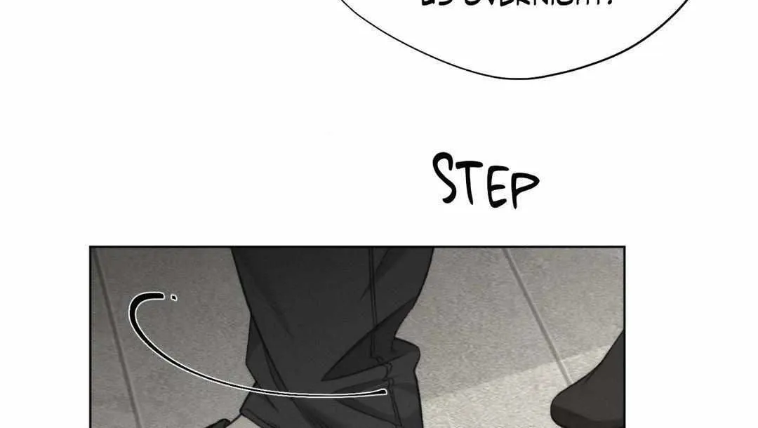 Despite That Chapter 11 page 46 - 