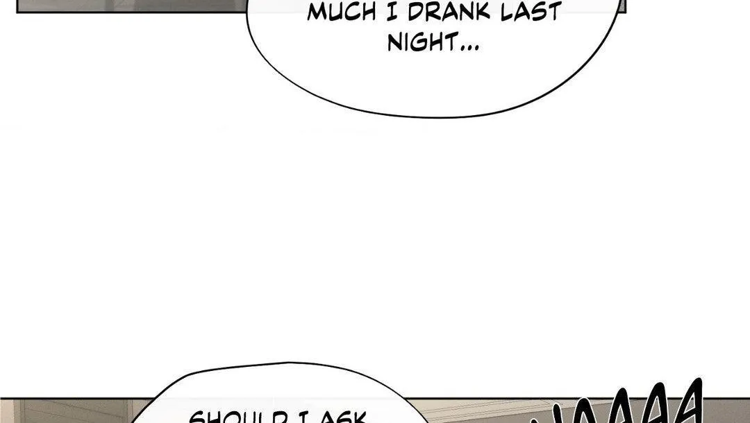 Despite That Chapter 11 page 48 - 