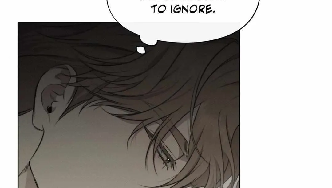 Despite That Chapter 11 page 50 - 