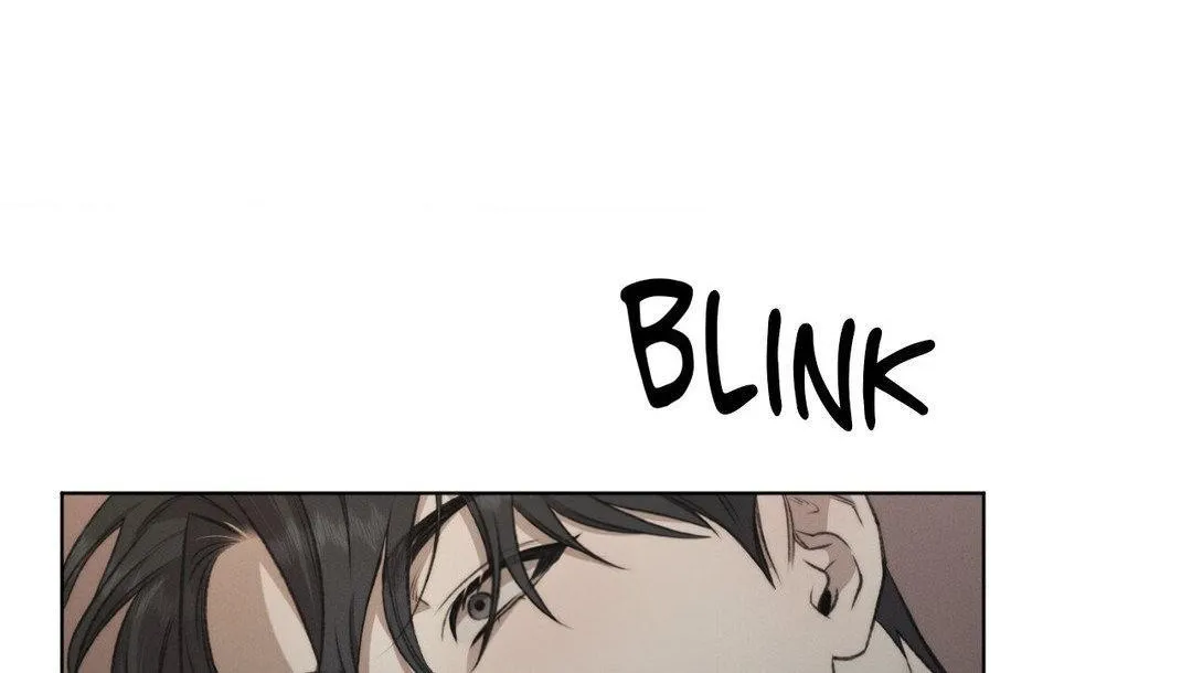 Despite That Chapter 11 page 6 - 