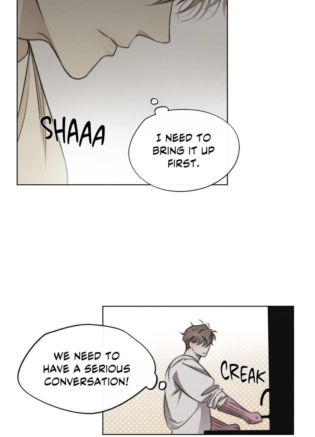 Despite That Chapter 11 page 51 - 