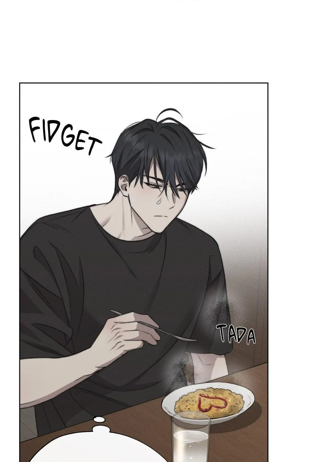 Despite That Chapter 11 page 53 - 
