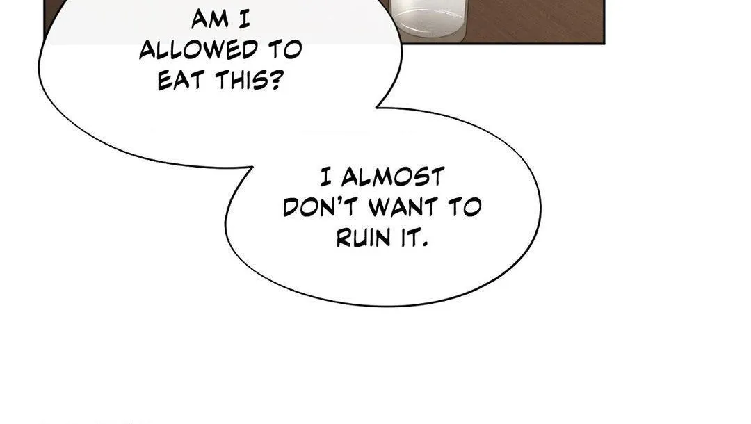 Despite That Chapter 11 page 54 - 