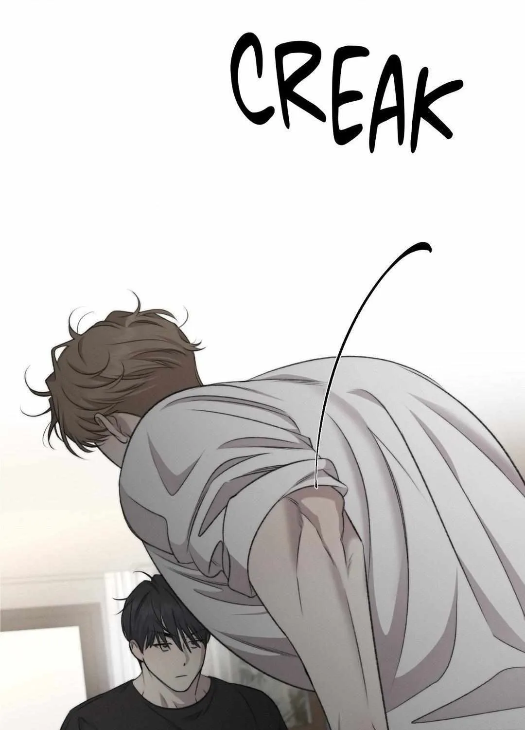 Despite That Chapter 11 page 55 - 
