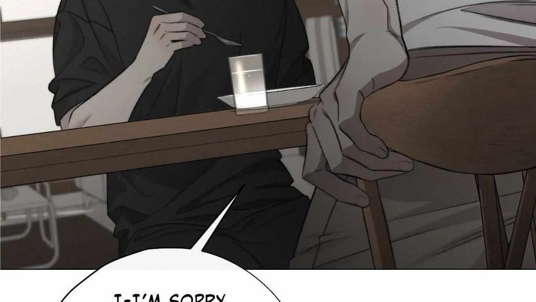 Despite That Chapter 11 page 56 - 