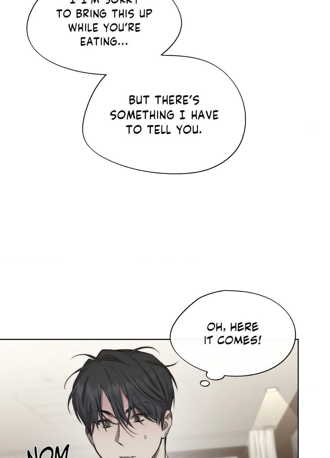 Despite That Chapter 11 page 57 - 