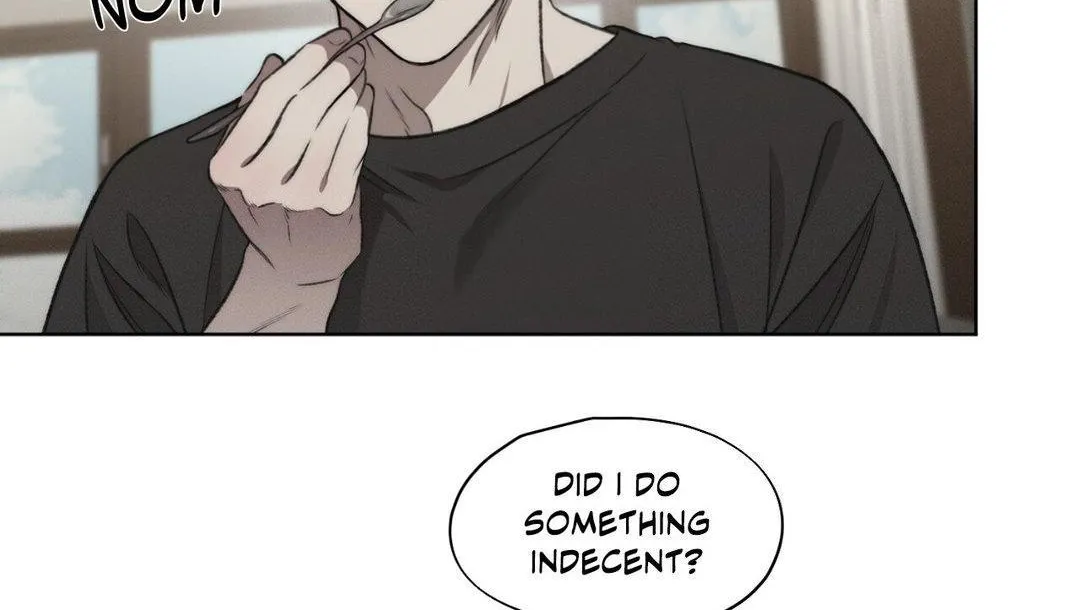 Despite That Chapter 11 page 58 - 