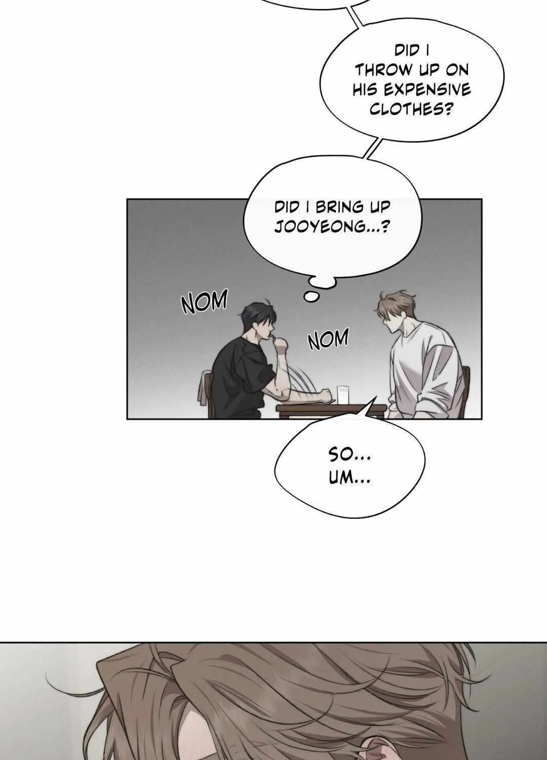 Despite That Chapter 11 page 59 - 