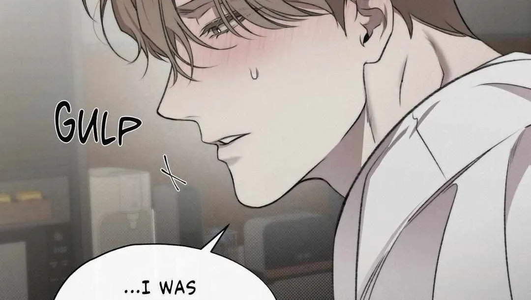 Despite That Chapter 11 page 60 - 